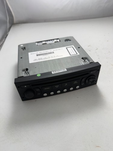 Rd4n2mp303 9666968077 radio - 9666968077,