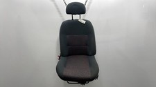 Siege avant gauche RENAULT