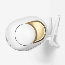 Devialet Gecko Phantom