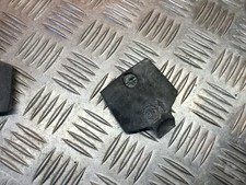 capuchon  pour découpeuse