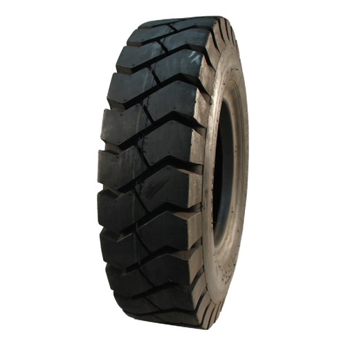 Pneu kings tire - 7.00-12,