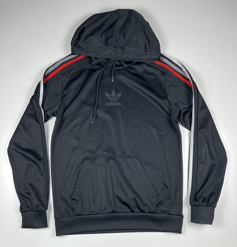 Adidas chile sweat à - 20,