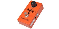 Pédale d'effets MXR M101