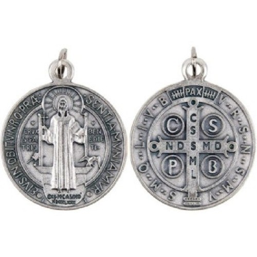 Médaille métal couleur