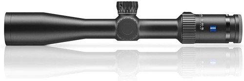 Zeiss conquest 16x44mm - zeiss, v4