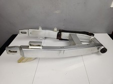 Bras Oscillant - HONDA125 CRM