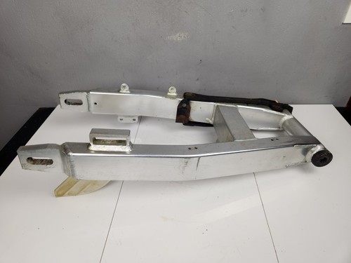 Bras oscillant honda125 - bras, crm