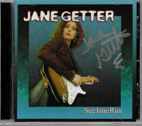 Rare jazz rock progressif - cd, jazz-rock