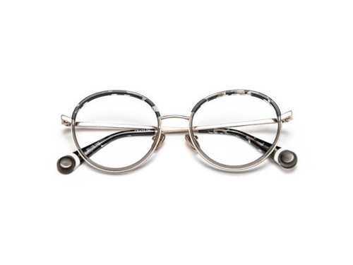 Lunettes femme parc - femme, le