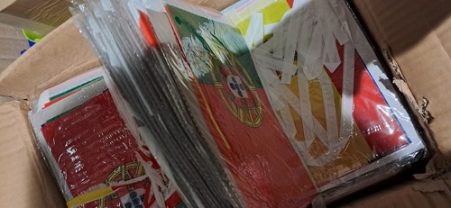 Lot revendeur destockage neuf - destockage,