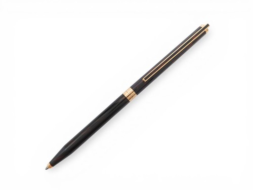 Neuf vintage stylo - neuf,