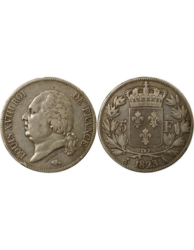 France louis xviii - france,