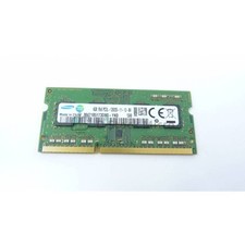 Mémoire RAM Samsung