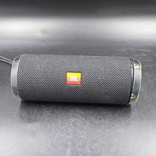 JBL Bluetooth Speaker -