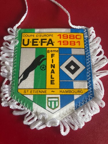 Petit fanion pennant asse - petit,