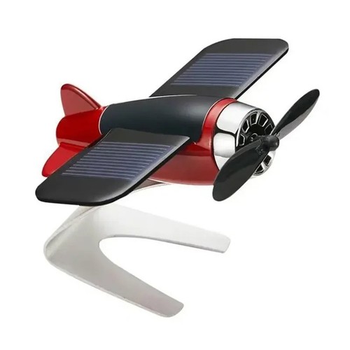 Ornement voiture avion avec - de,