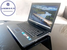 Ordinateur portable SAMSUNG
