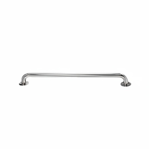 Flexinox rampe inox pour - inox,