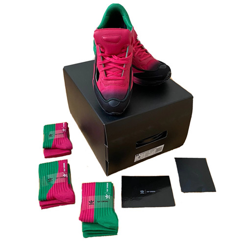 Adidas replicant ozweego raf - adidas,