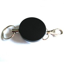  Porte Clef Tour De Cou