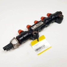 9654592680 rampe injection