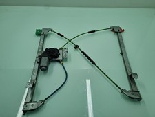 400985A MOTEUR LÈVE VITRE