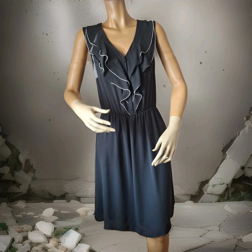 Liu robe sans - jo, femme