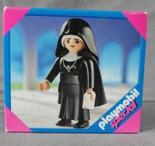 PLAYMOBIL 4631 Nonne