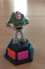 PION BUZZ L ECLAIR TRIVIAL