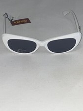 lunette solaire vintage kenzo