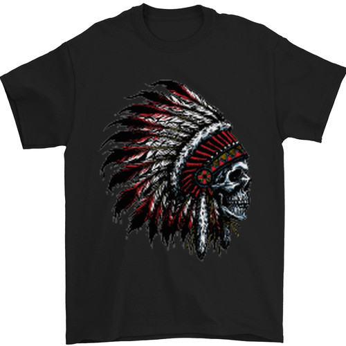 Shirt pour homme coton - pour, en