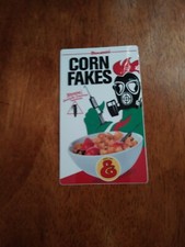 EXPEDITION ONE SKATEBOARD