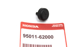 HONDA GOMME D'ARRÊT DE