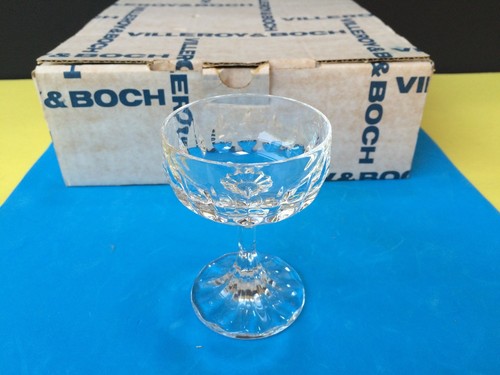 New unused villeroy and - 6,