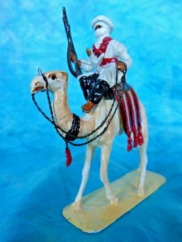 Soldat plomb guy jouglet - soldat,