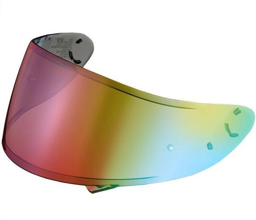Véritable shoei cwr feu - shoei, cwr-1