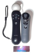 Ensemble manette move - ensemble,