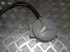 Carter d'allumage 50230002100 origine KTM 125 MX GS 1987