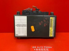 JAGUAR XJ8 X308 MODULE