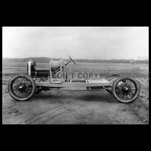 Photo 029496 voisin c4 - a.029496,
