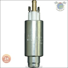 Pompe À Carburant Meat