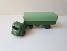 Camion - Tracteur routier