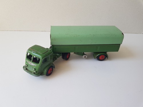 Camion tracteur routier - camion,