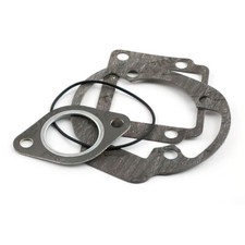 Kit De Joint 70CC Sport Stage