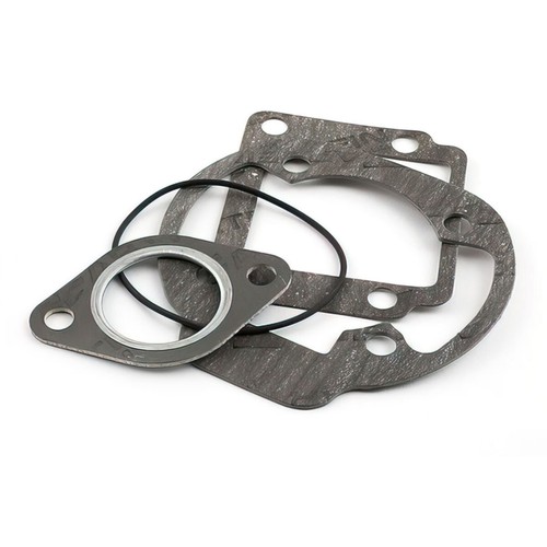 Kit joint 70cc sport - joint,