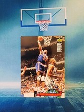 Carte Gold Signature Patrick