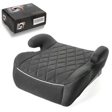 Rehausseur siège voiture - rehausseur, de