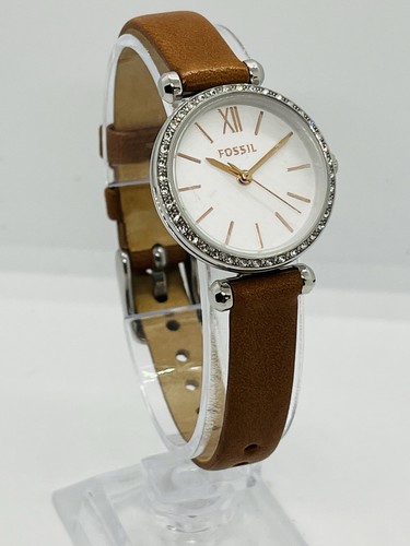 Montre fossil femme - fossil,