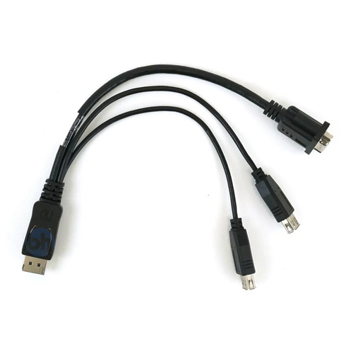 Tyan fru 0250 display - fru-cs-0250,