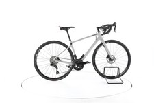 Cannondale Synapse Crb 2 LE